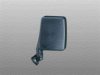 MAGNETI MARELLI 350313425920 Outside Mirror